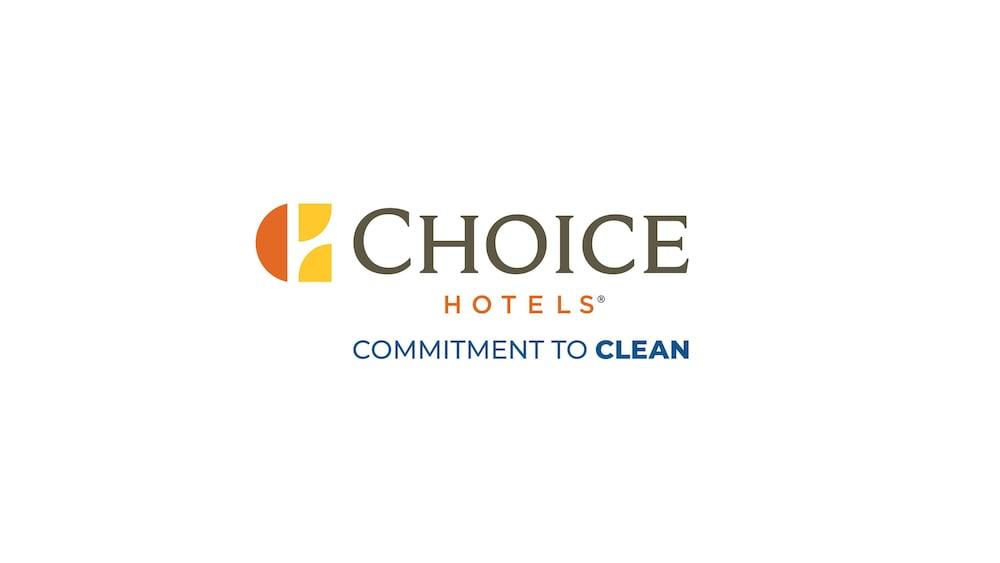 Sleep Inn & Suites Lubbock Bagian luar foto